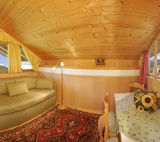 Residence Villa Al Sole