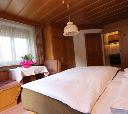 Residence Rottonara