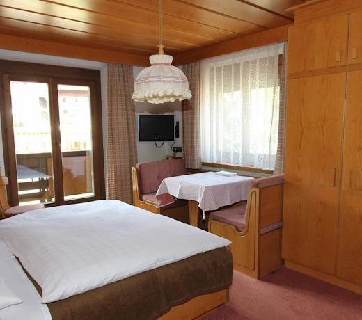 Residence Rottonara