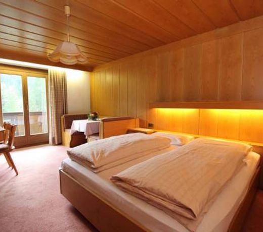Residence Rottonara