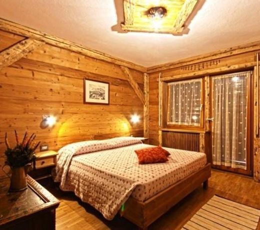 Nord Hotel