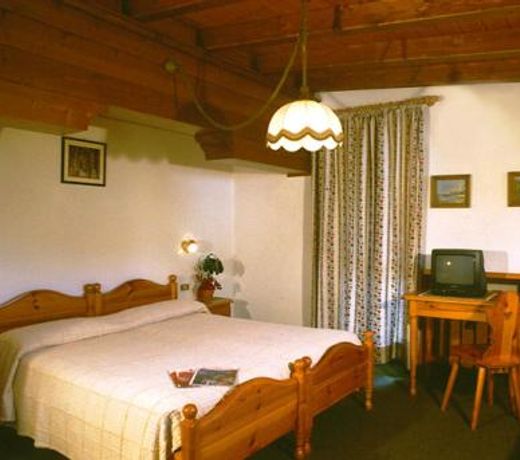Nord Hotel