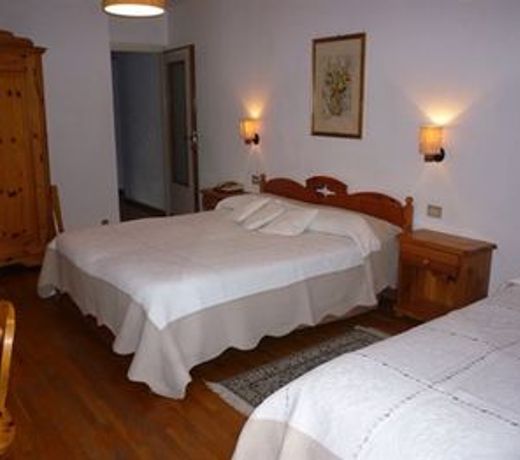 Nord Hotel