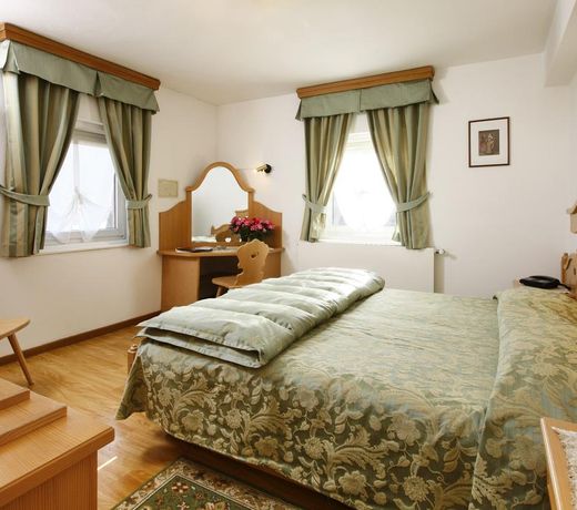 Hotel Regina