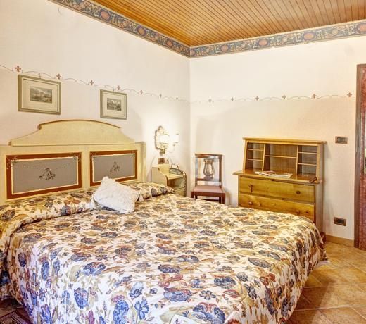 Camina Suite and Spa