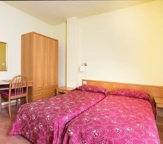 Hotel Piuro