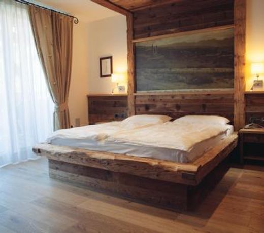 Pineta Nature Resort - Wellness & SPA