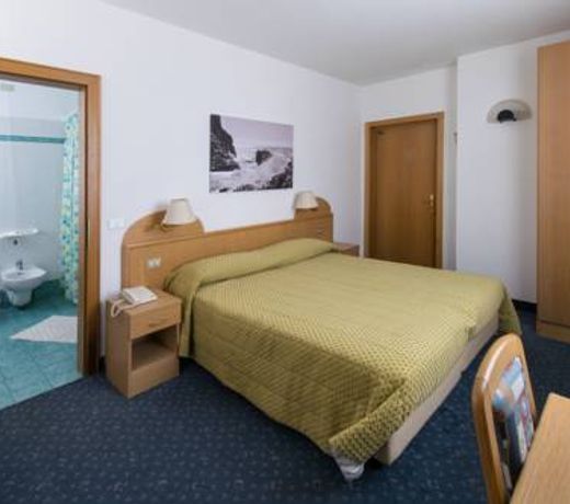 Hotel Antica Torre
