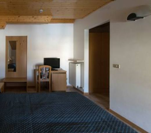 Hotel Antica Torre