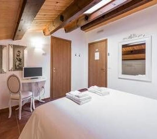 Casale Torre San Magno
