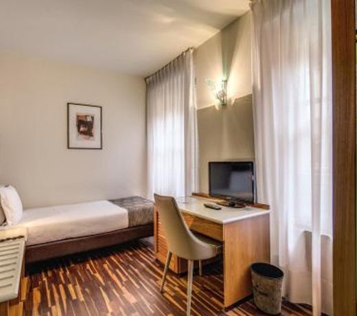Albergo Firenze