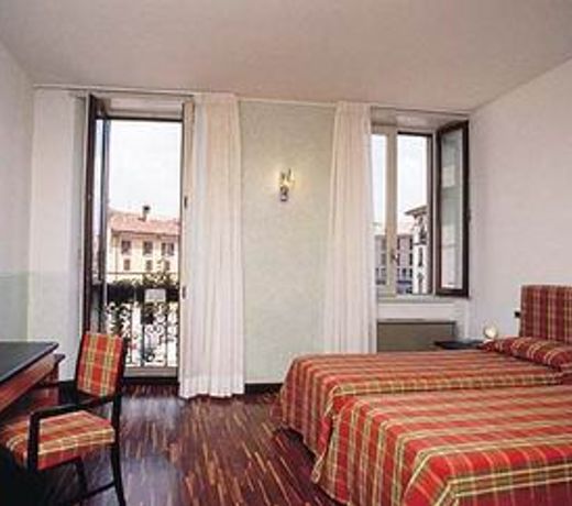 Albergo Firenze