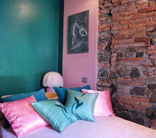 B&B Storico