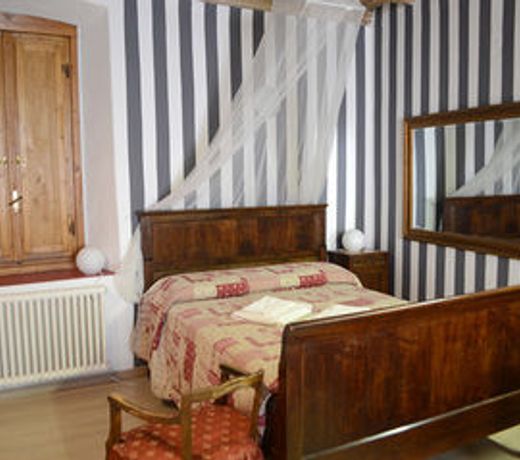 B&B Storico