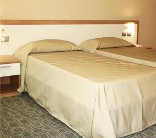 Cristal Resort