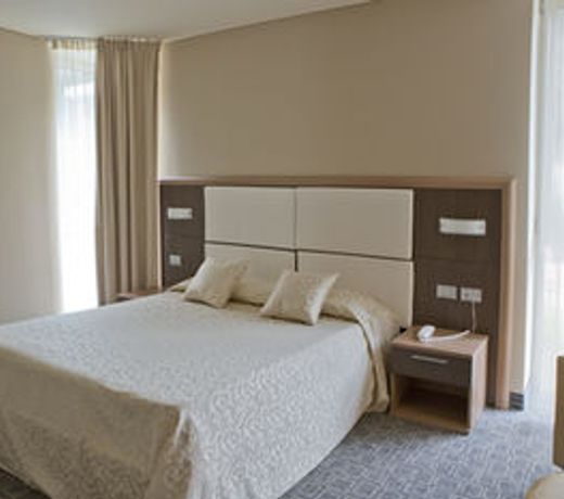 Cristal Resort