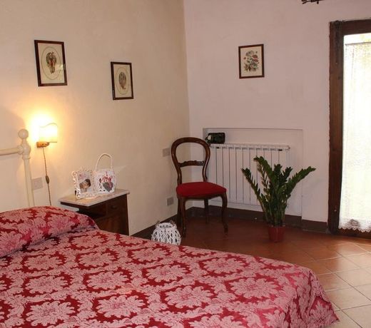 Borgo Santinovo