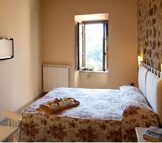 Arnolfo B&B