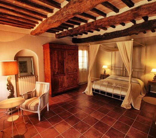 CASA VITA