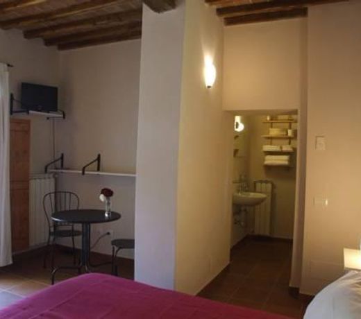 CASA VITA
