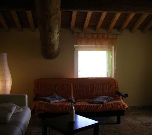 Residenza Eden