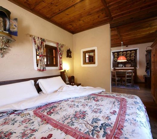 Bellevue Hotel & SPA
