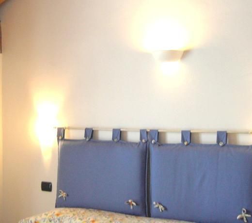 Residence Les Nigritelles