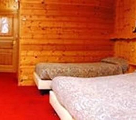 Petit Hotel