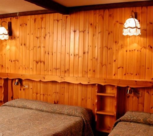 Petit Hotel