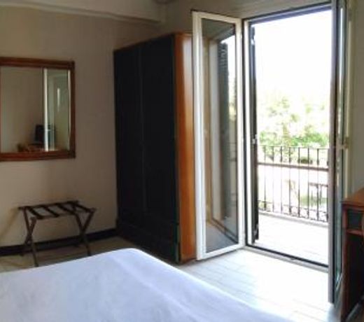 Hotel Baia Del Sole