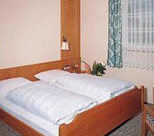 RESIDENCE SUNBAY