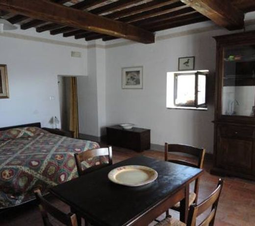 Agriturismo Monterosello