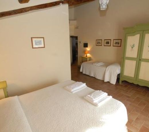 Molenda B&B