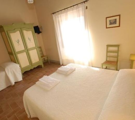 Molenda B&B