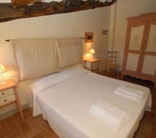 Molenda B&B
