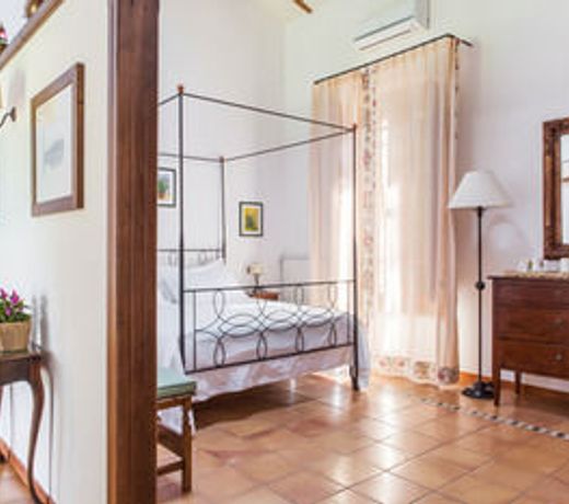 Relais Dei Magi