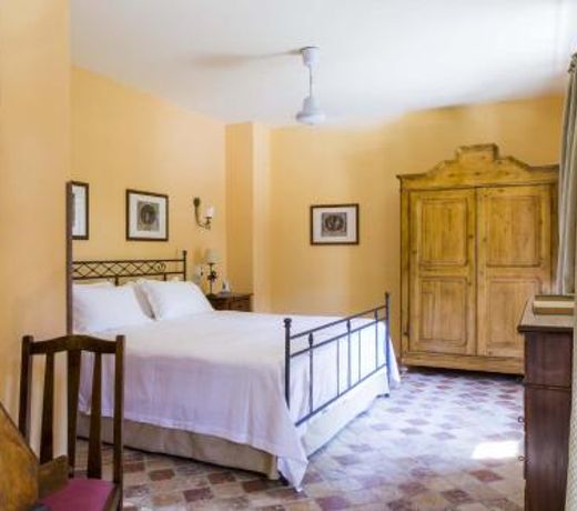 Relais Dei Magi