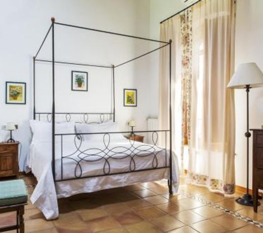 Relais Dei Magi