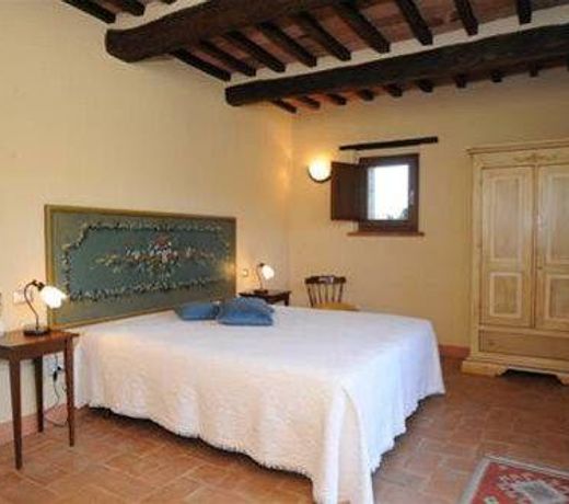 San Carlo a La Molinella