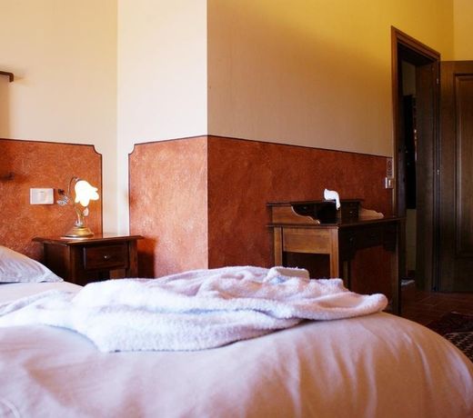 Tenuta il Casone