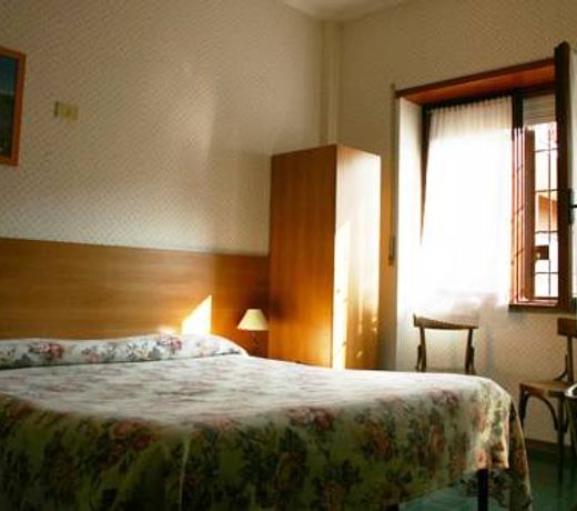 Albergo Anna