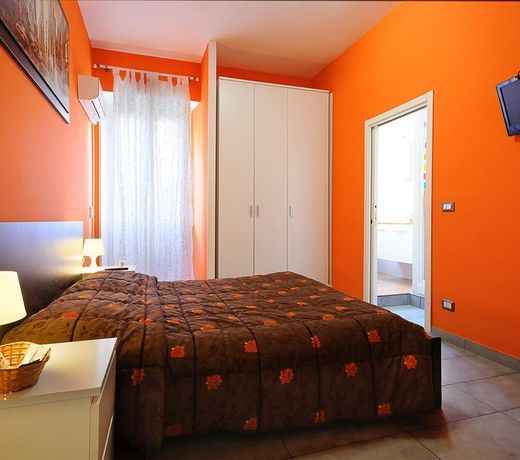 Adriatic Room Ciampino