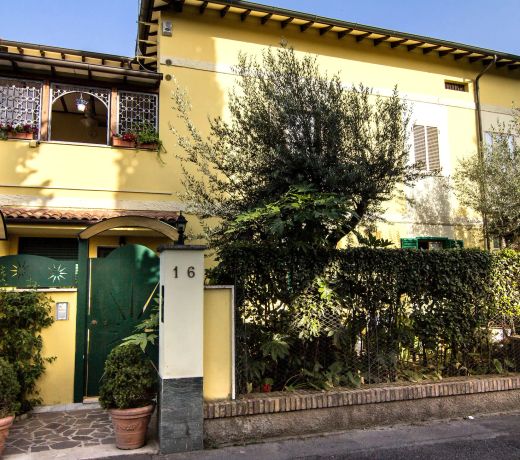 B&B Degli Amici
