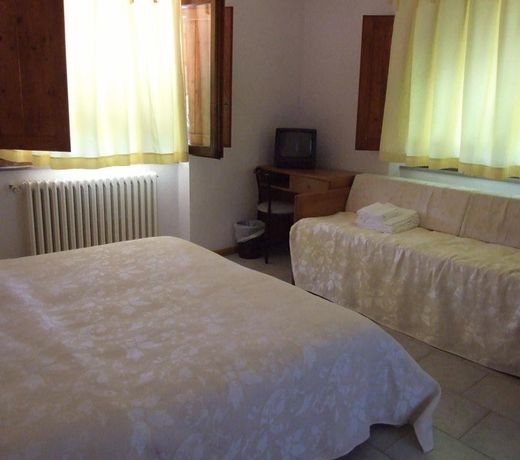 LA VERNA