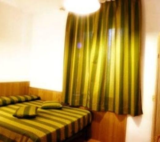 Hotel Da Giovanna