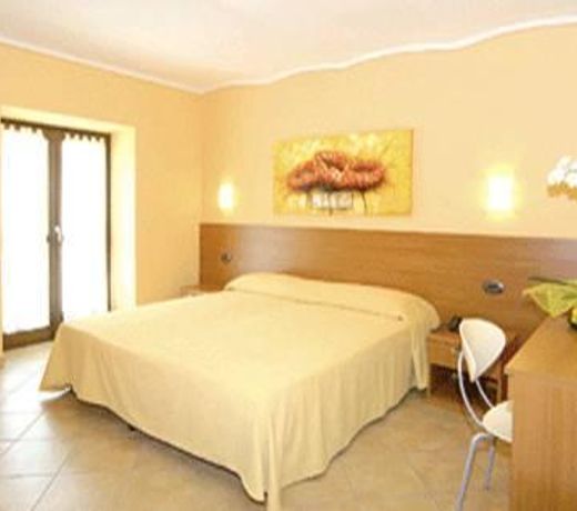 Albergo dei Pescatori