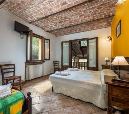Cascina Veja