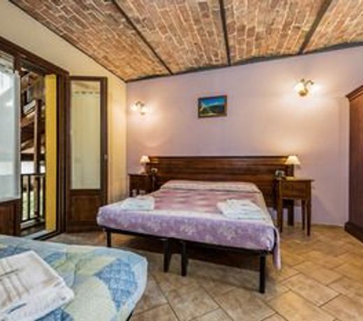 Cascina Veja