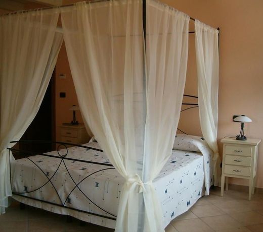 Agriturismo Isorella