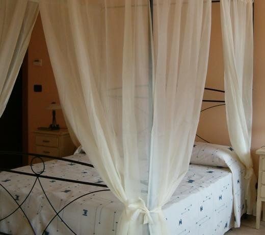 Agriturismo Isorella